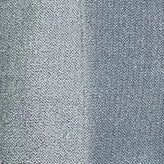 High-Efficiency Pet Hair Remover – Silicone Grooming Gloves for Dogs & Cats