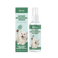 Eeljoy Anti Surface Scratching Spray for Cats | 100ml