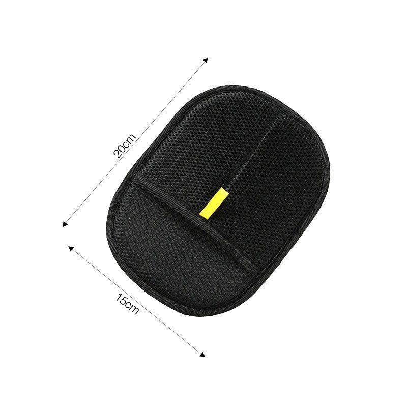 High-Efficiency Pet Hair Remover – Silicone Grooming Gloves for Dogs & Cats