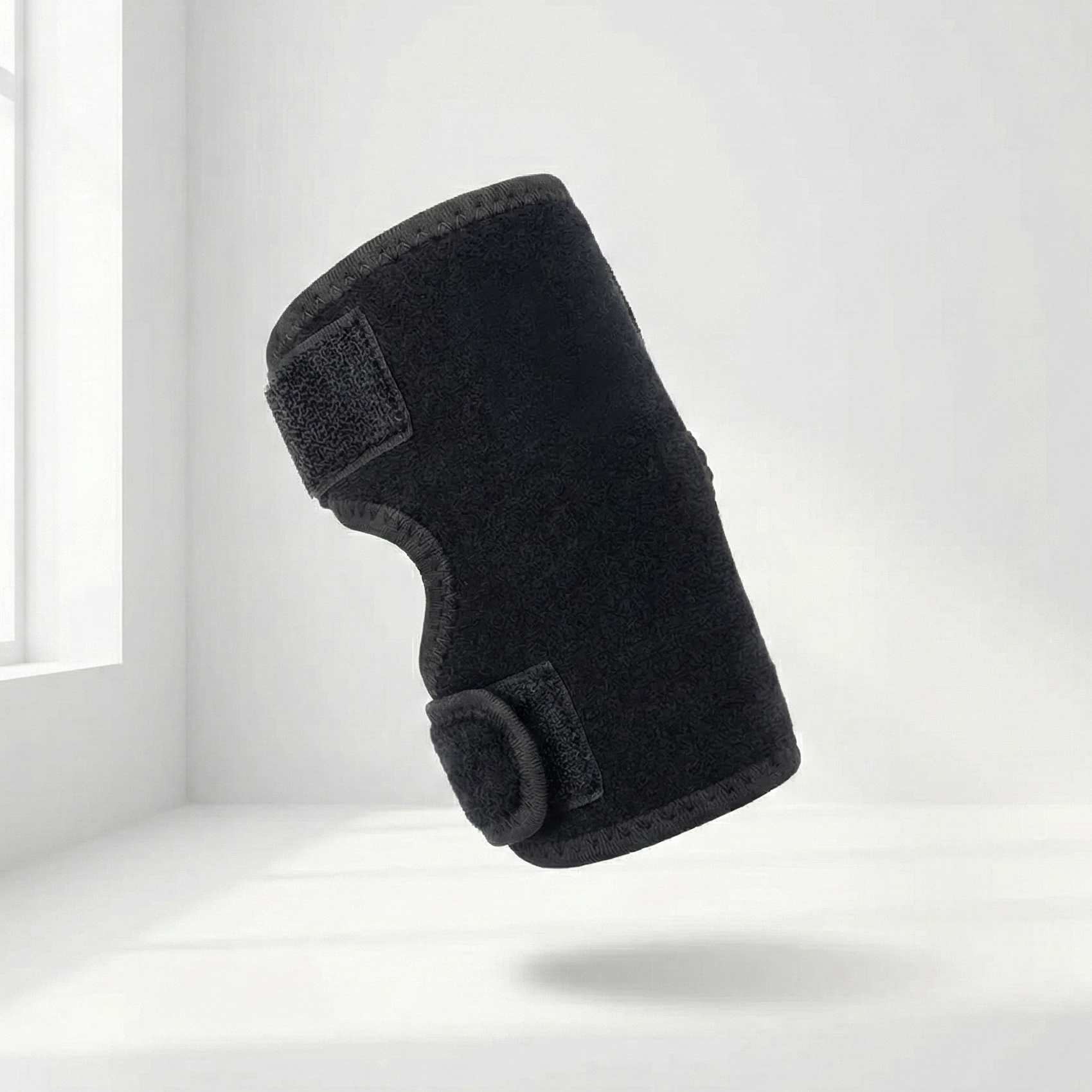 Pet Red Light Therapy Wrap – Infrared Joint & Arthritis Relief