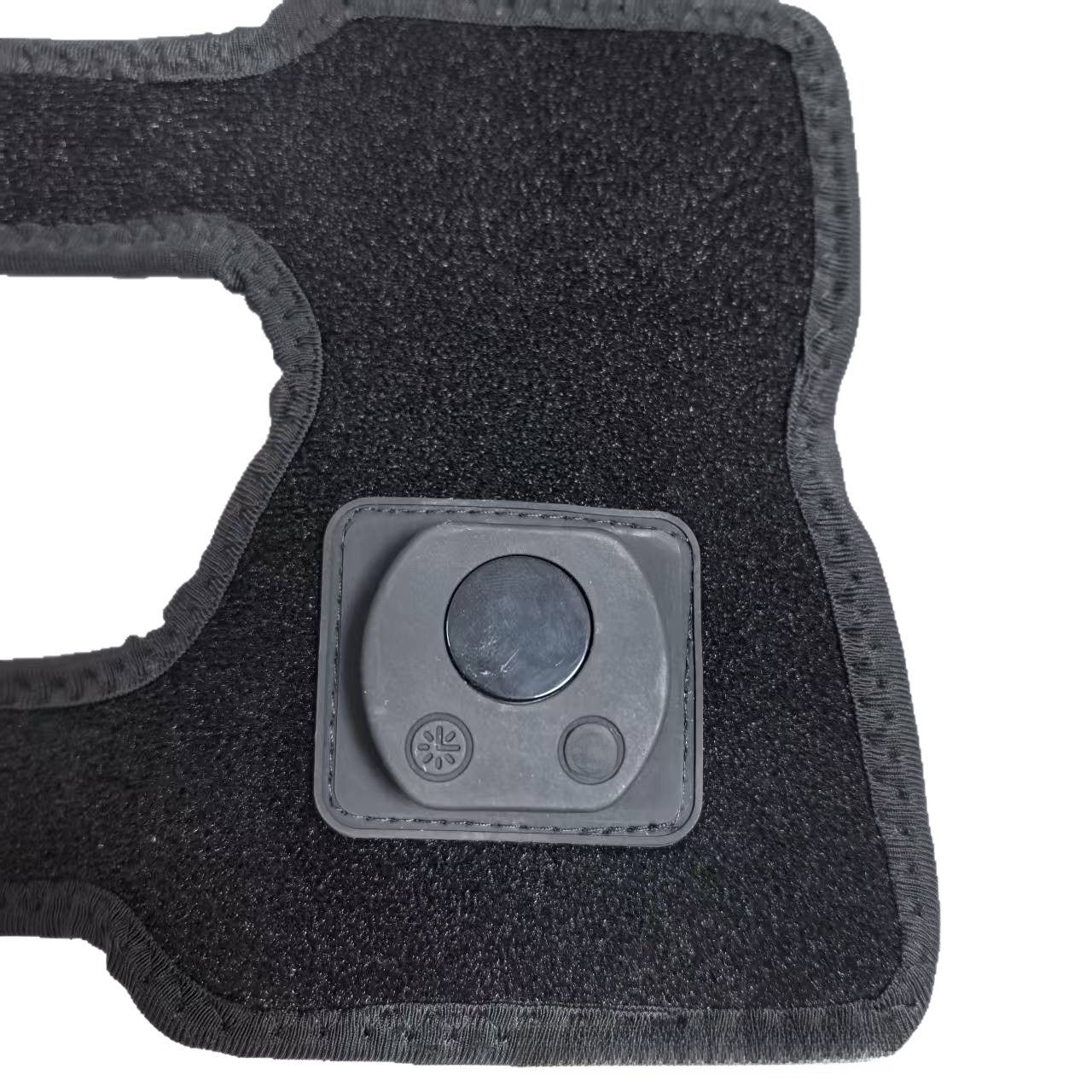 Pet Red Light Therapy Wrap – Infrared Joint & Arthritis Relief