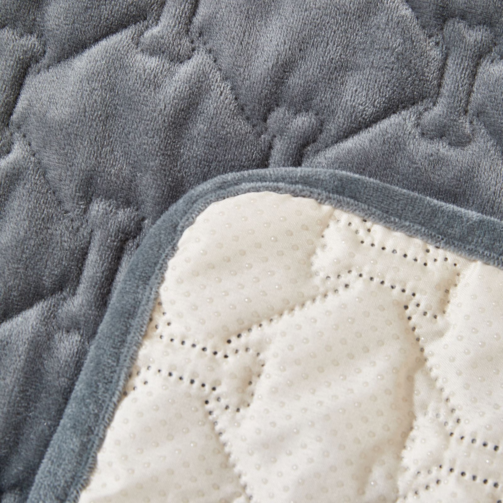 Calming Pet Couch Bed – Orthopaedic Furniture Protector